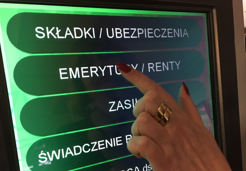 Zrzut-ekranu-2021-04-01-o-15.35.00