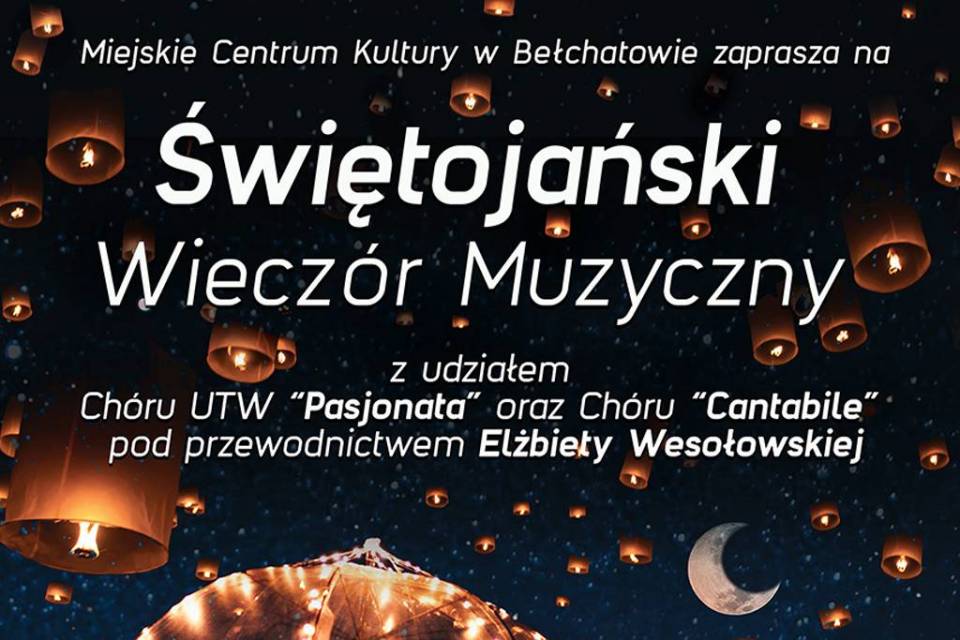 swietojanski_www