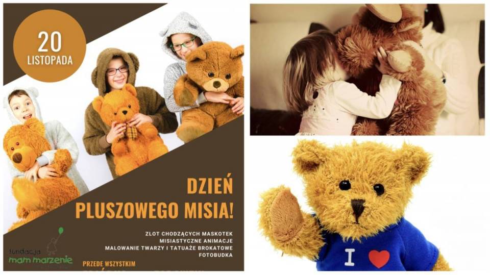 dzien-pluszowego-misia