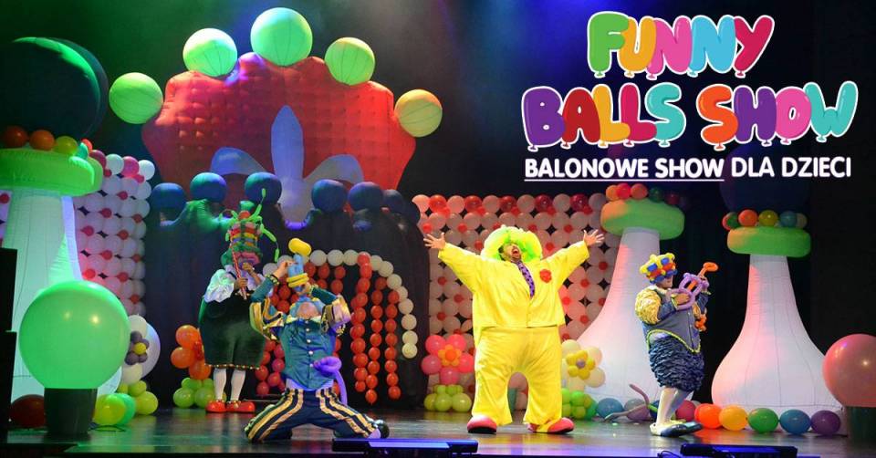 Balonowe-Show-w-Polsce-9