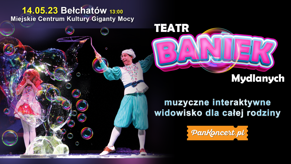 Belchatow-YT