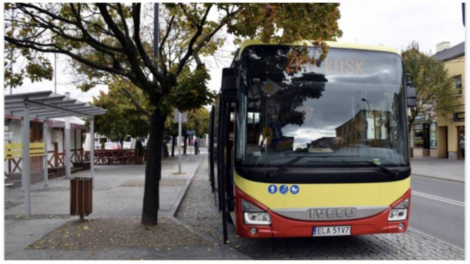 Ważne zmiany dla pasażerów miejskich autobusów. Na jednej z linii ograniczenia i likwidacja kursów!