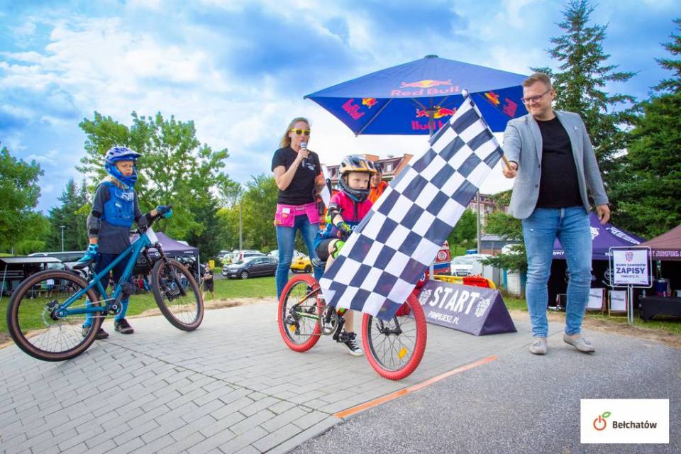 images_2023_lipiec_pumptrack_cz1-5631