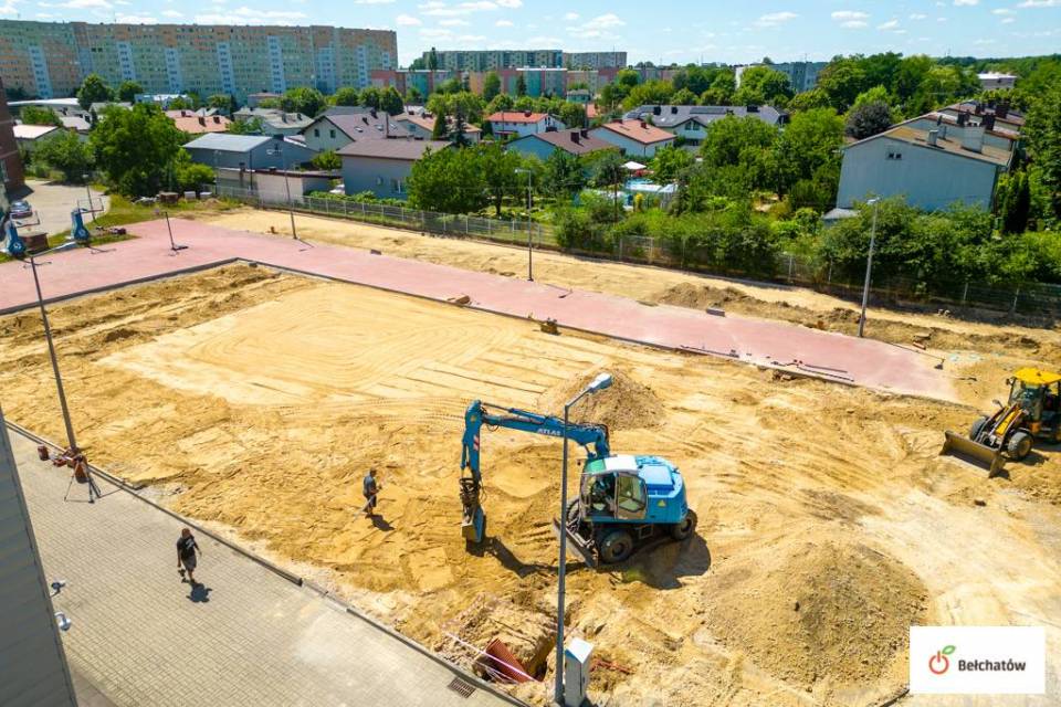 MCS_boiska_za_hala_energia_remont-022_20230719-092304_1