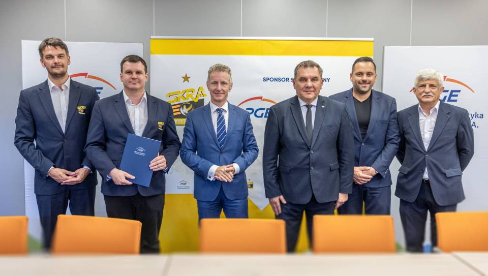 pgegiek_skra_umowa