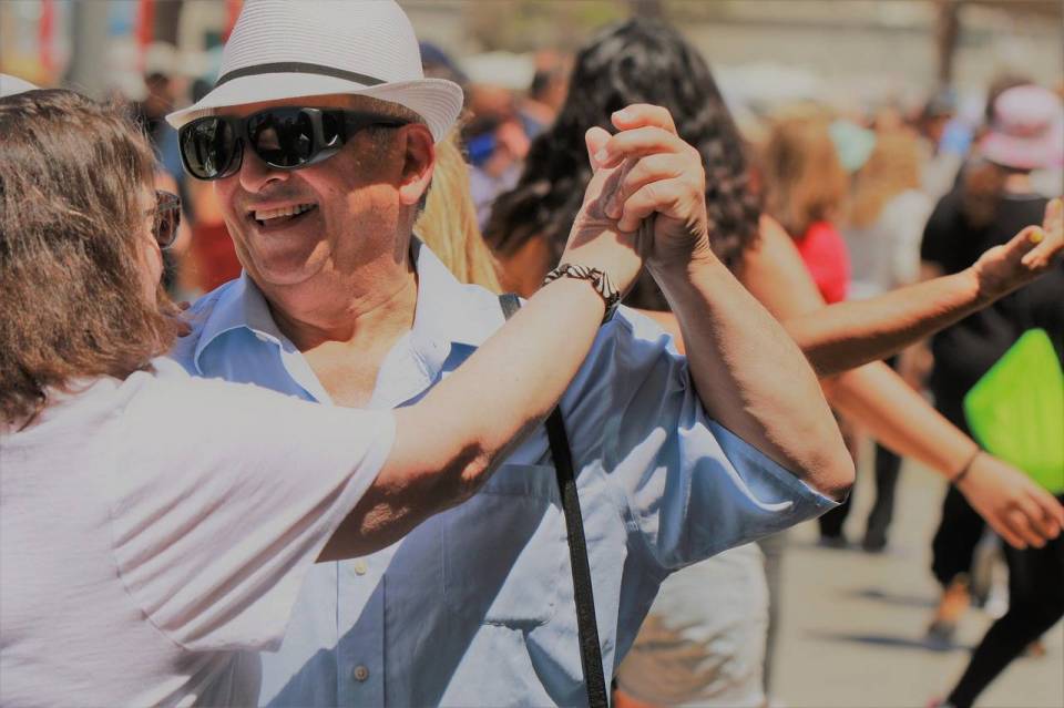 couple-4197322_1280