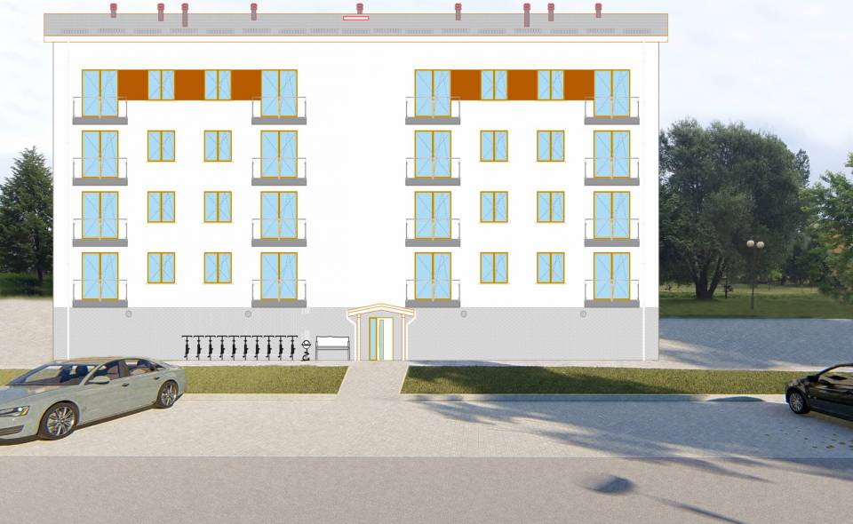 Nowy-blok-_Czapliniecka-002