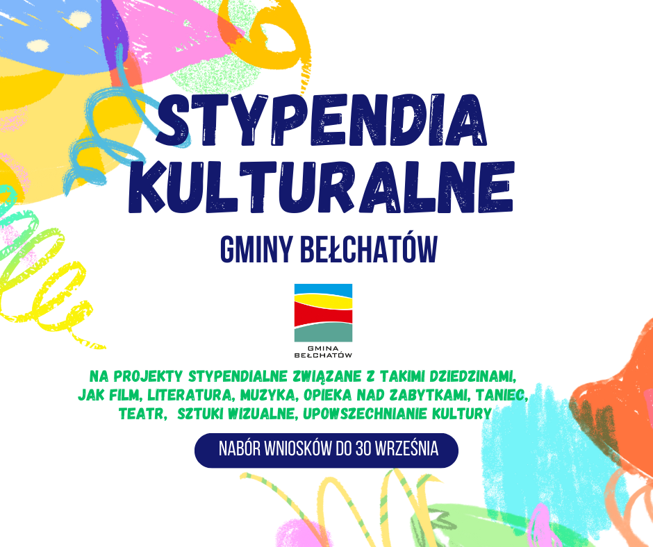 3406_stypendia_kulturalne_obrazek