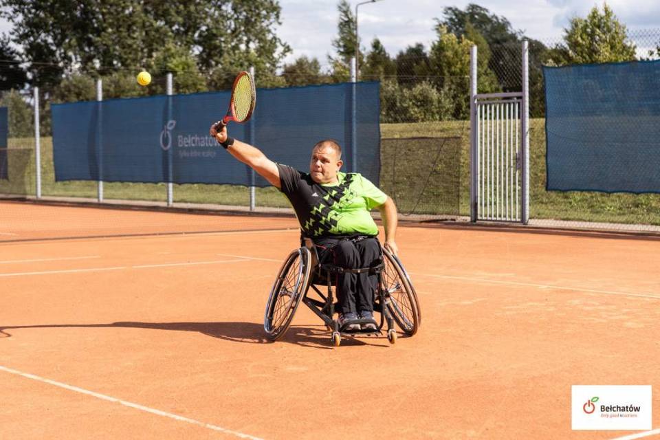 brezyna-8777