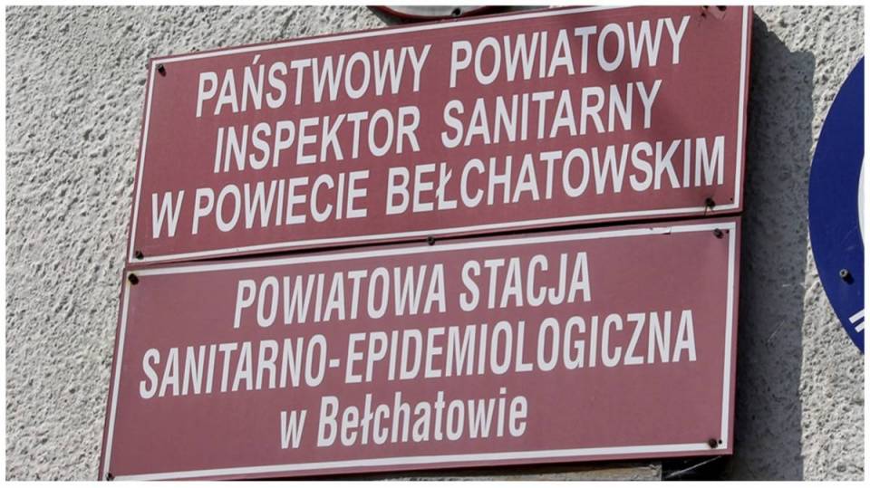 Kolejna gmina z zanieczyszczeniem wody! Ograniczenia dla kilkunastu miejscowości