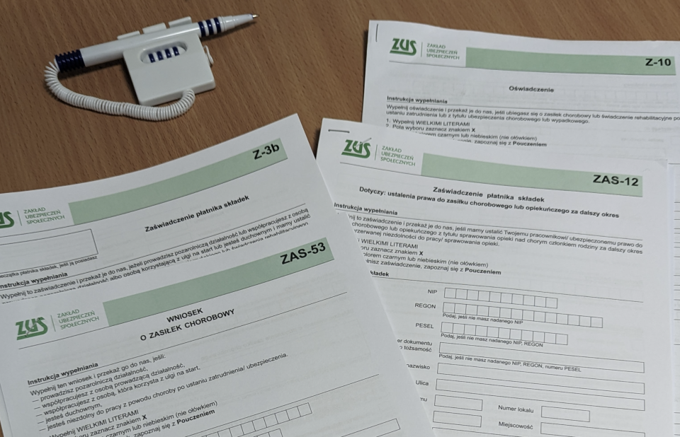 Zrzut-ekranu-2023-11-14-o-10.22.38