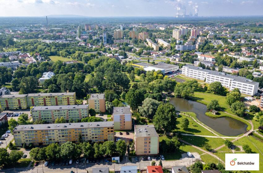 belchatow_czerwiec_2024-0324-850x560