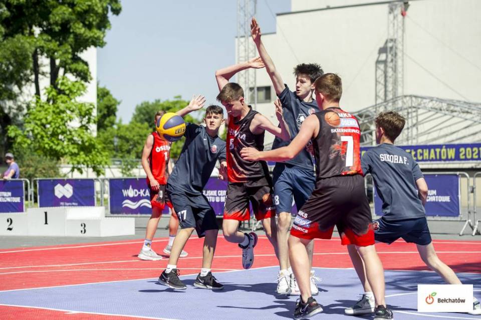 images_2023_czerwiec_Streetbal_Bechatow_2021-0534