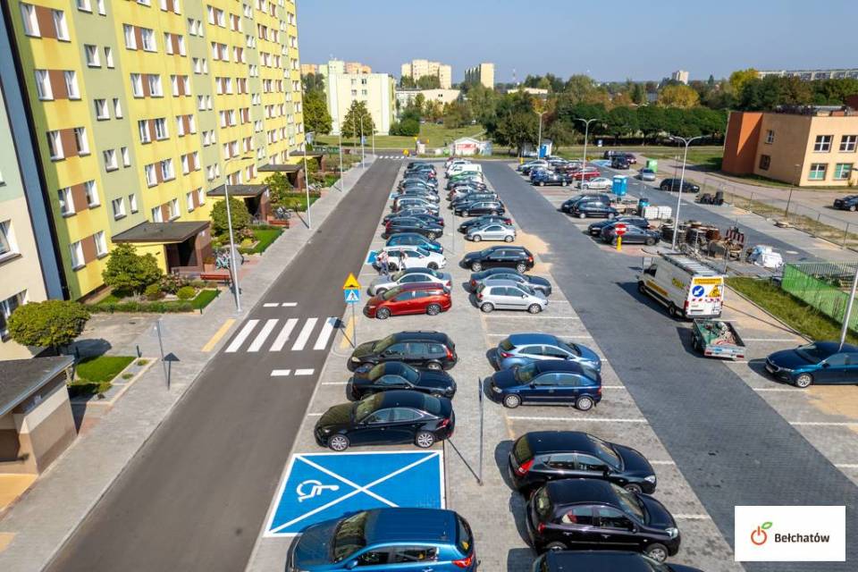 dolnoslaskie_219_parking-0079