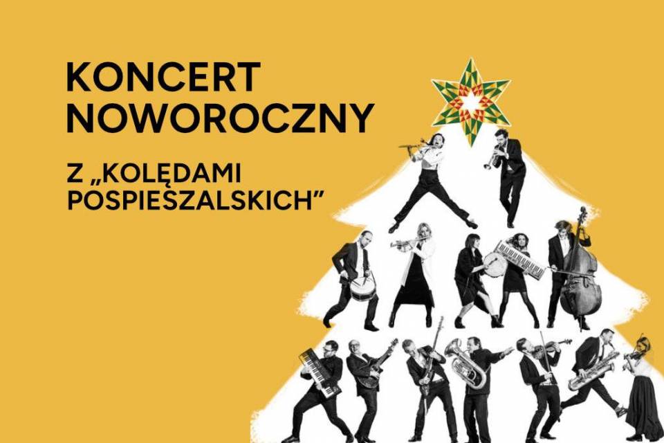 KONCERT_NOWOROCZNY_WWW