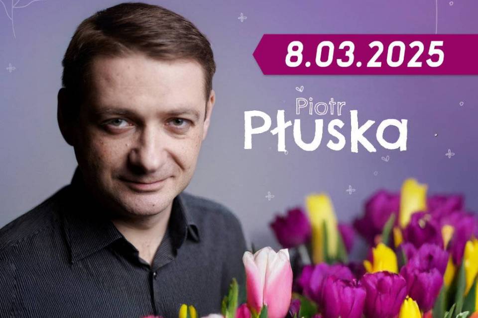 pluska_www