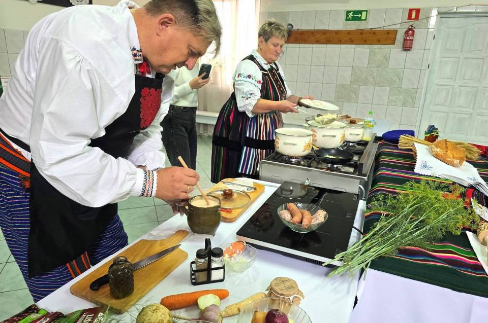 20250917_12122_20250924-063250_1