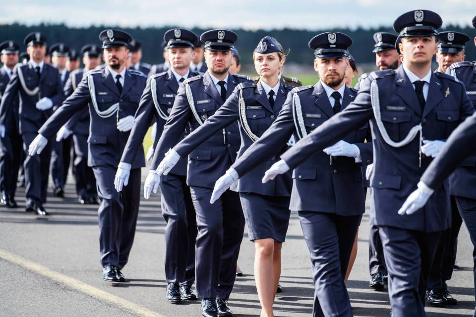 DSC03935__20250930-094603_1