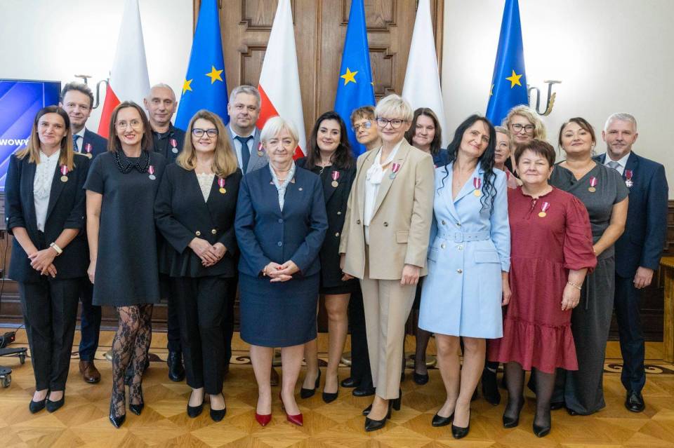 571122007_1220937363402796_7254164700257397406__20251023-163831_1